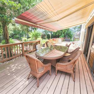 Photo #34 of 13581 SOLITUDE TRAIL, MACHIPONGO, VA 0.8 acres