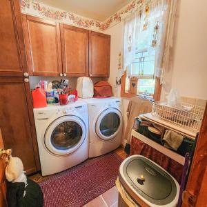 Photo #36 of 13581 SOLITUDE TRAIL, MACHIPONGO, VA 0.8 acres