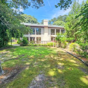 Photo #37 of 13581 SOLITUDE TRAIL, MACHIPONGO, VA 0.8 acres