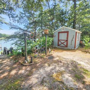 Photo #39 of 13581 SOLITUDE TRAIL, MACHIPONGO, VA 0.8 acres