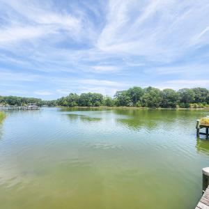 Photo #40 of 13581 SOLITUDE TRAIL, MACHIPONGO, VA 0.8 acres