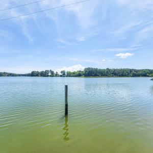 Photo #41 of 13581 SOLITUDE TRAIL, MACHIPONGO, VA 0.8 acres