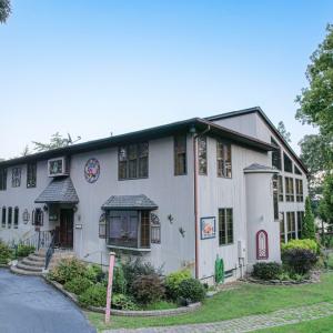 Photo #44 of 13581 SOLITUDE TRAIL, MACHIPONGO, VA 0.8 acres