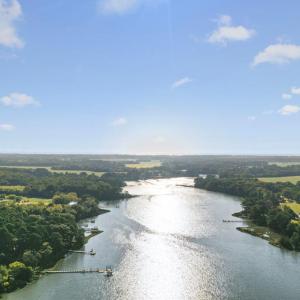 Photo #45 of 13581 SOLITUDE TRAIL, MACHIPONGO, VA 0.8 acres