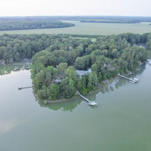 Photo #46 of 13581 SOLITUDE TRAIL, MACHIPONGO, VA 0.8 acres