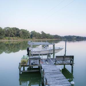 Photo #49 of 13581 SOLITUDE TRAIL, MACHIPONGO, VA 0.8 acres