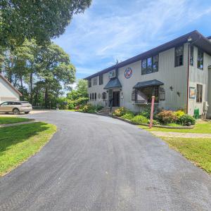 Photo #5 of 13581 SOLITUDE TRAIL, MACHIPONGO, VA 0.8 acres