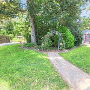 Photo #52 of 13581 SOLITUDE TRAIL, MACHIPONGO, VA 0.8 acres