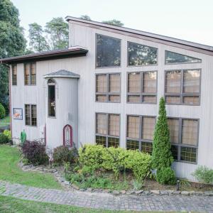 Photo #54 of 13581 SOLITUDE TRAIL, MACHIPONGO, VA 0.8 acres