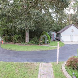 Photo #55 of 13581 SOLITUDE TRAIL, MACHIPONGO, VA 0.8 acres