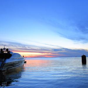 Photo #56 of 13581 SOLITUDE TRAIL, MACHIPONGO, VA 0.8 acres