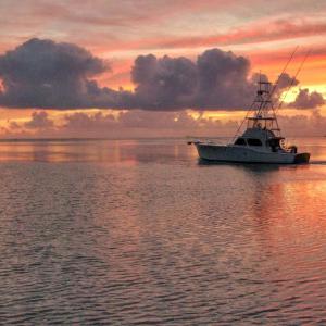 Photo #57 of 13581 SOLITUDE TRAIL, MACHIPONGO, VA 0.8 acres