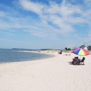 Photo #65 of 13581 SOLITUDE TRAIL, MACHIPONGO, VA 0.8 acres