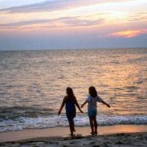 Photo #66 of 13581 SOLITUDE TRAIL, MACHIPONGO, VA 0.8 acres