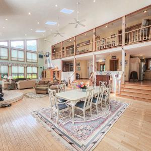 Photo #7 of 13581 SOLITUDE TRAIL, MACHIPONGO, VA 0.8 acres