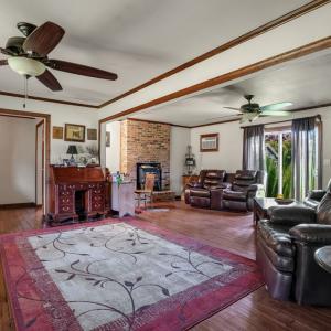Photo #10 of 5324 DEEP HOLE RD, CHINCOTEAGUE, VA 0.5 acres