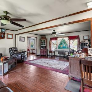 Photo #12 of 5324 DEEP HOLE RD, CHINCOTEAGUE, VA 0.5 acres
