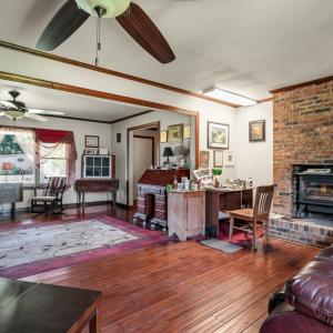 Photo #13 of 5324 DEEP HOLE RD, CHINCOTEAGUE, VA 0.5 acres