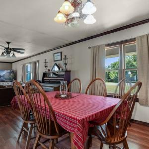 Photo #14 of 5324 DEEP HOLE RD, CHINCOTEAGUE, VA 0.5 acres
