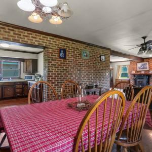 Photo #15 of 5324 DEEP HOLE RD, CHINCOTEAGUE, VA 0.5 acres