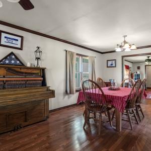 Photo #16 of 5324 DEEP HOLE RD, CHINCOTEAGUE, VA 0.5 acres