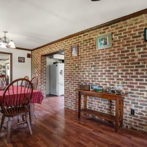 Photo #17 of 5324 DEEP HOLE RD, CHINCOTEAGUE, VA 0.5 acres