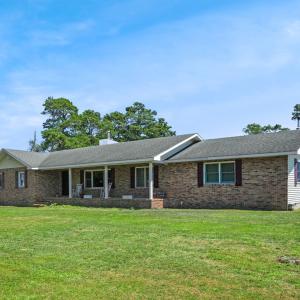 Photo #2 of 5324 DEEP HOLE RD, CHINCOTEAGUE, VA 0.5 acres