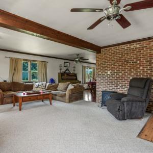 Photo #24 of 5324 DEEP HOLE RD, CHINCOTEAGUE, VA 0.5 acres