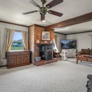 Photo #25 of 5324 DEEP HOLE RD, CHINCOTEAGUE, VA 0.5 acres