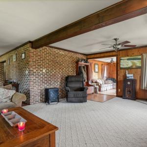 Photo #27 of 5324 DEEP HOLE RD, CHINCOTEAGUE, VA 0.5 acres