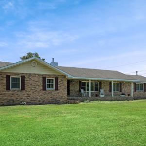 Photo #3 of 5324 DEEP HOLE RD, CHINCOTEAGUE, VA 0.5 acres