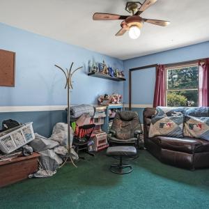 Photo #38 of 5324 DEEP HOLE RD, CHINCOTEAGUE, VA 0.5 acres