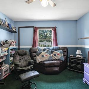 Photo #39 of 5324 DEEP HOLE RD, CHINCOTEAGUE, VA 0.5 acres