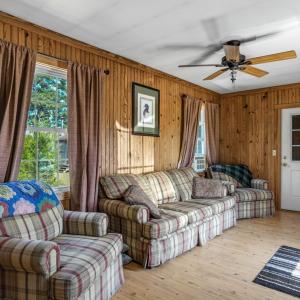Photo #41 of 5324 DEEP HOLE RD, CHINCOTEAGUE, VA 0.5 acres