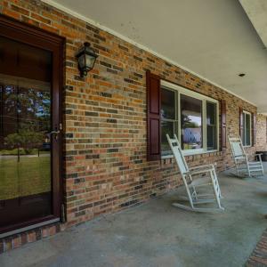 Photo #5 of 5324 DEEP HOLE RD, CHINCOTEAGUE, VA 0.5 acres