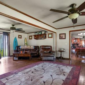 Photo #7 of 5324 DEEP HOLE RD, CHINCOTEAGUE, VA 0.5 acres