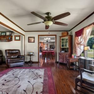 Photo #8 of 5324 DEEP HOLE RD, CHINCOTEAGUE, VA 0.5 acres