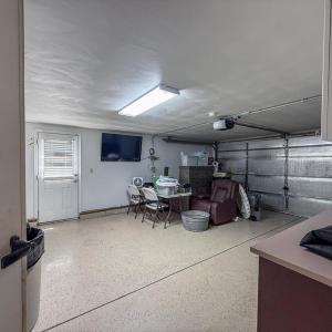 Photo #10 of 21331 CASEY LN, CAPE CHARLES, VA 1.0 acres