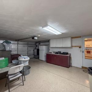 Photo #11 of 21331 CASEY LN, CAPE CHARLES, VA 1.0 acres