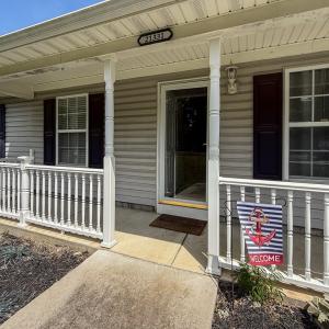 Photo #12 of 21331 CASEY LN, CAPE CHARLES, VA 1.0 acres