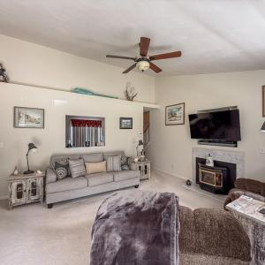 Photo #13 of 21331 CASEY LN, CAPE CHARLES, VA 1.0 acres