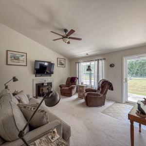 Photo #14 of 21331 CASEY LN, CAPE CHARLES, VA 1.0 acres