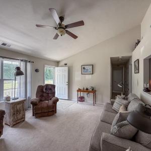 Photo #15 of 21331 CASEY LN, CAPE CHARLES, VA 1.0 acres