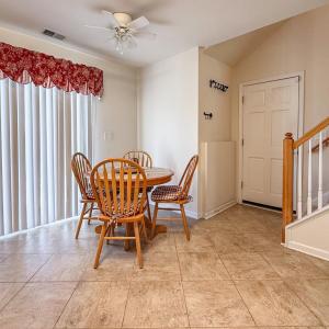 Photo #18 of 21331 CASEY LN, CAPE CHARLES, VA 1.0 acres