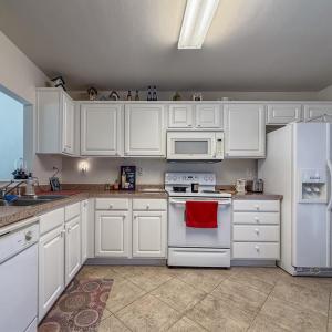 Photo #20 of 21331 CASEY LN, CAPE CHARLES, VA 1.0 acres