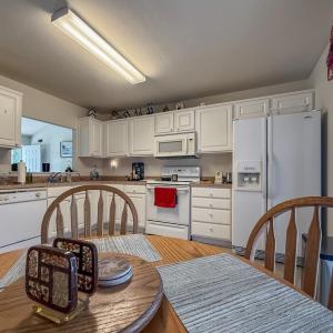Photo #21 of 21331 CASEY LN, CAPE CHARLES, VA 1.0 acres