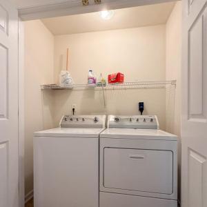 Photo #23 of 21331 CASEY LN, CAPE CHARLES, VA 1.0 acres