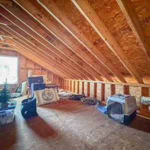 Photo #25 of 21331 CASEY LN, CAPE CHARLES, VA 1.0 acres