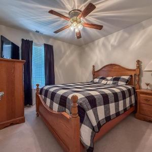 Photo #26 of 21331 CASEY LN, CAPE CHARLES, VA 1.0 acres