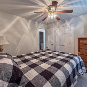 Photo #27 of 21331 CASEY LN, CAPE CHARLES, VA 1.0 acres